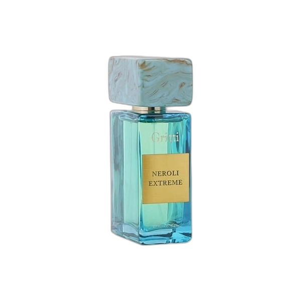 Gritti Neroli Extreme