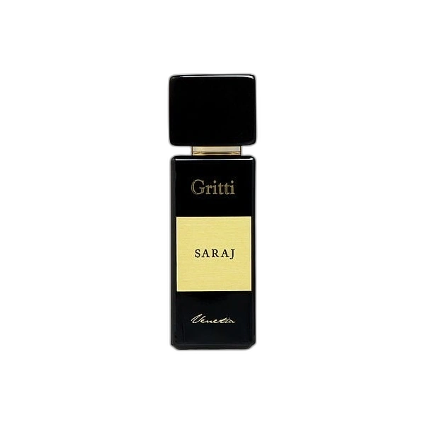Gritti Saraj
