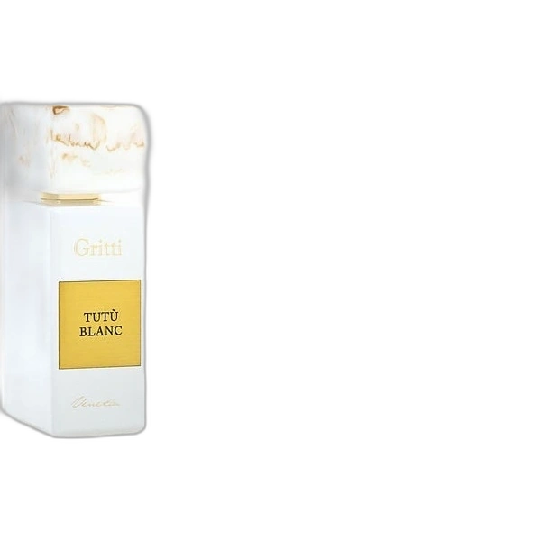 Tutù Blanc