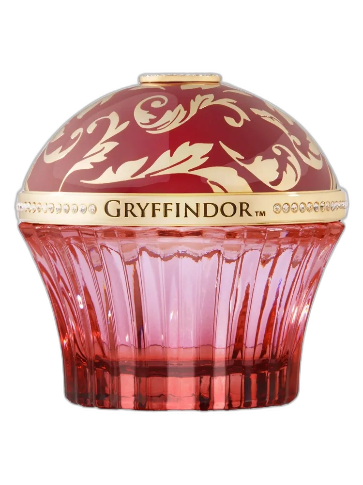 Gryffindor by House of Sillage