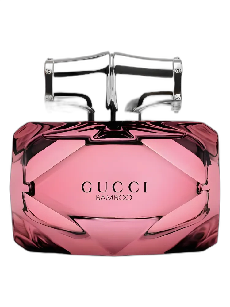 II Limited Edition
