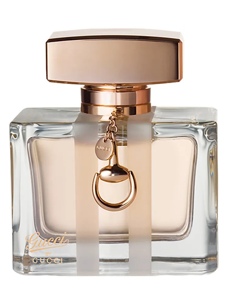 Gucci by Gucci Eau de Toilette for women
