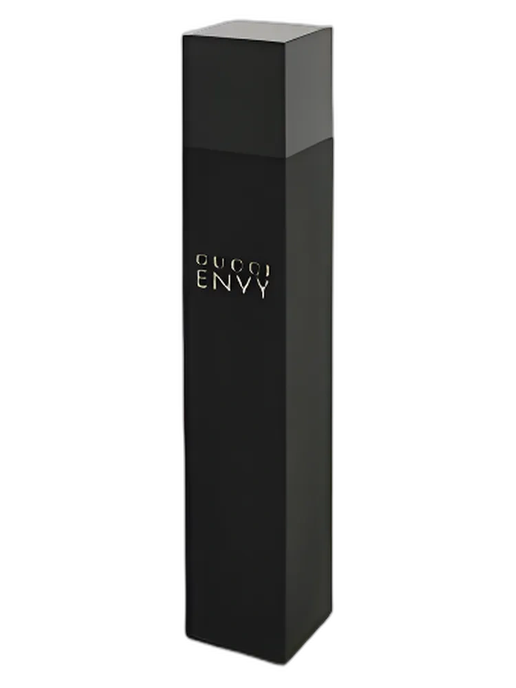 Envy