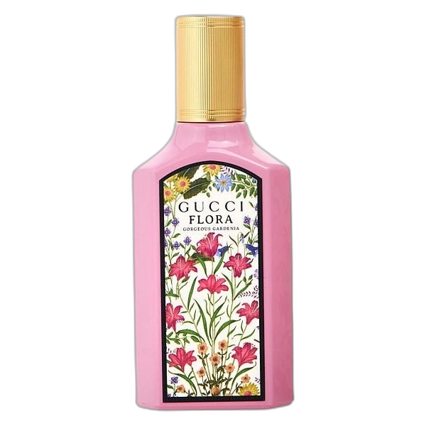 Flora Gorgeous Gardenia