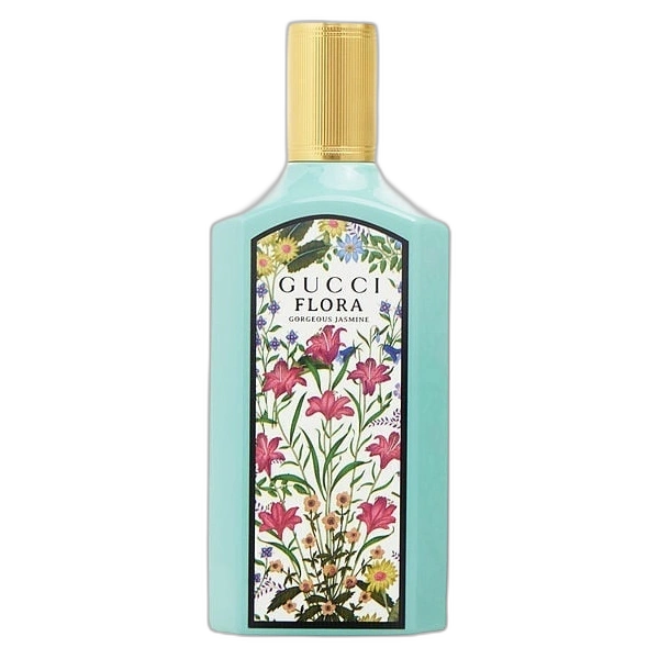 Flora Gorgeous Jasmine