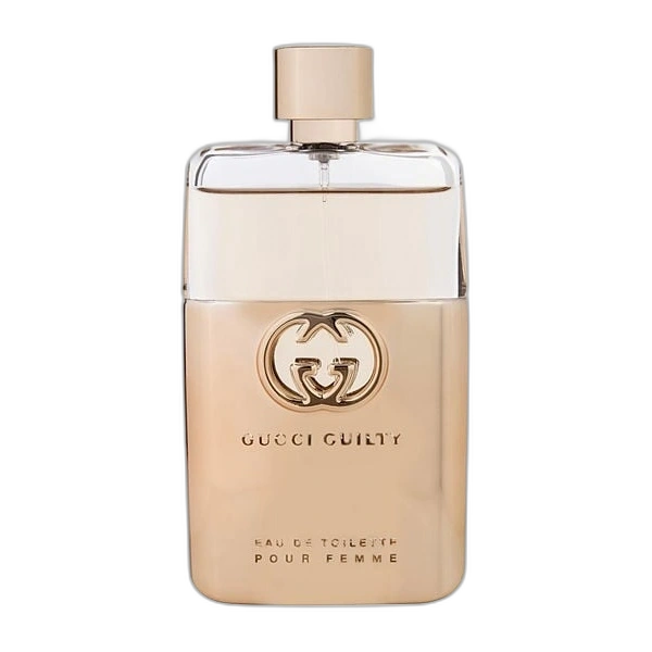 Guilty Pour Femme