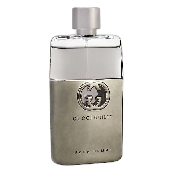 Guilty Pour Homme