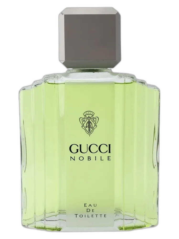 Nobile