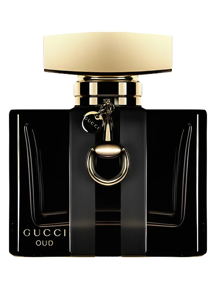 Gucci Oud