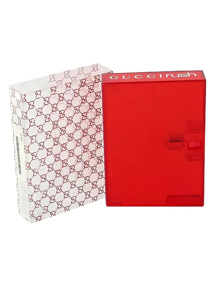 Gucci Rush Summer for women