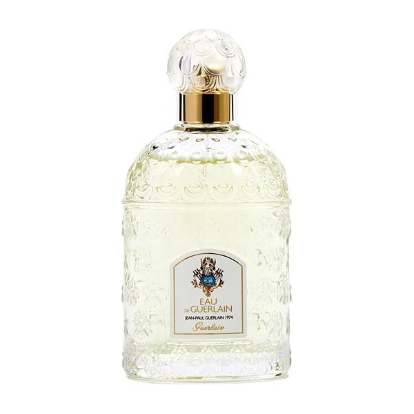 Guerlain Eau De Guerlain