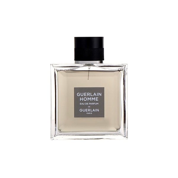 Guerlain Homme
