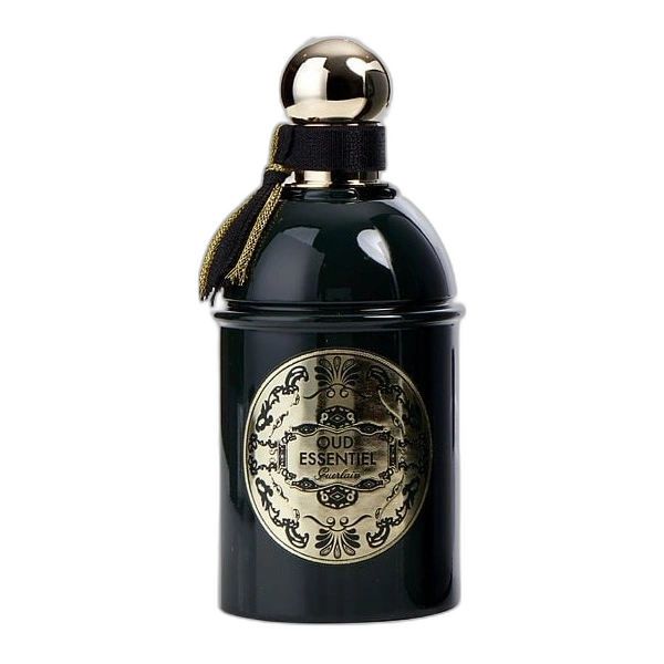 Oud Essentiel