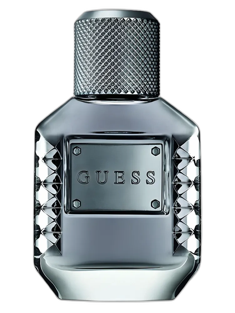 Dare for Men by Guess