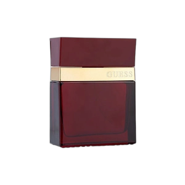 Seductive Homme Red by Guess