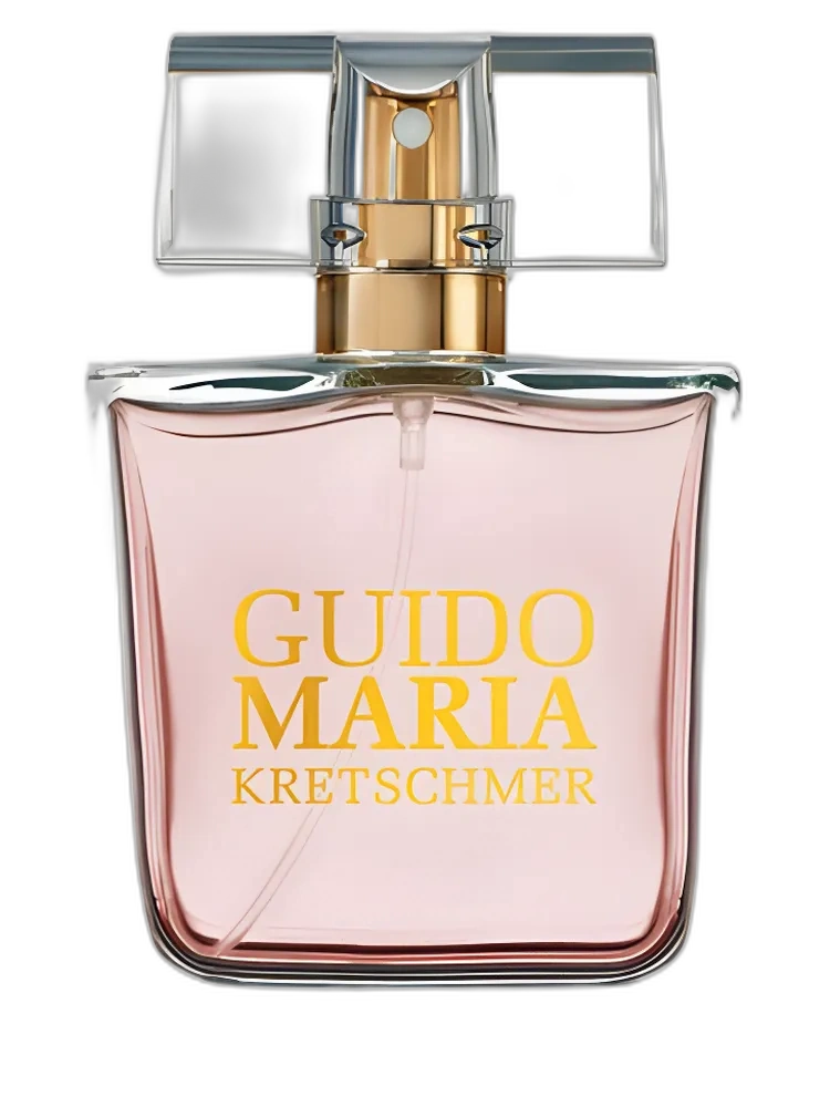 Guido Maria Kretschmer for Women