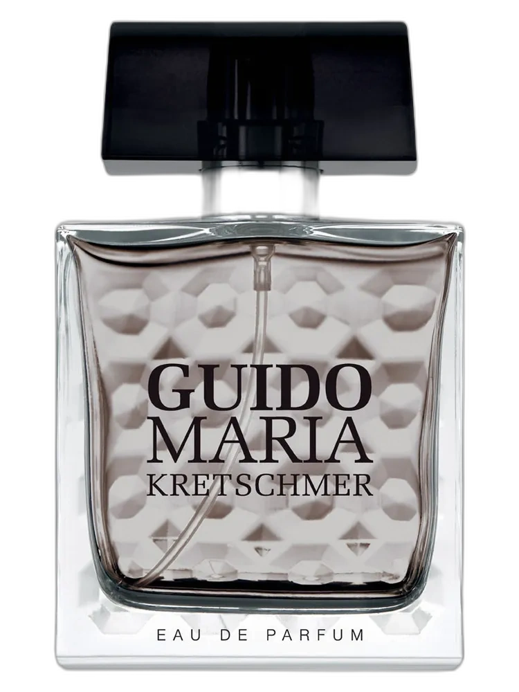 Guido Maria Kretschmer for Men