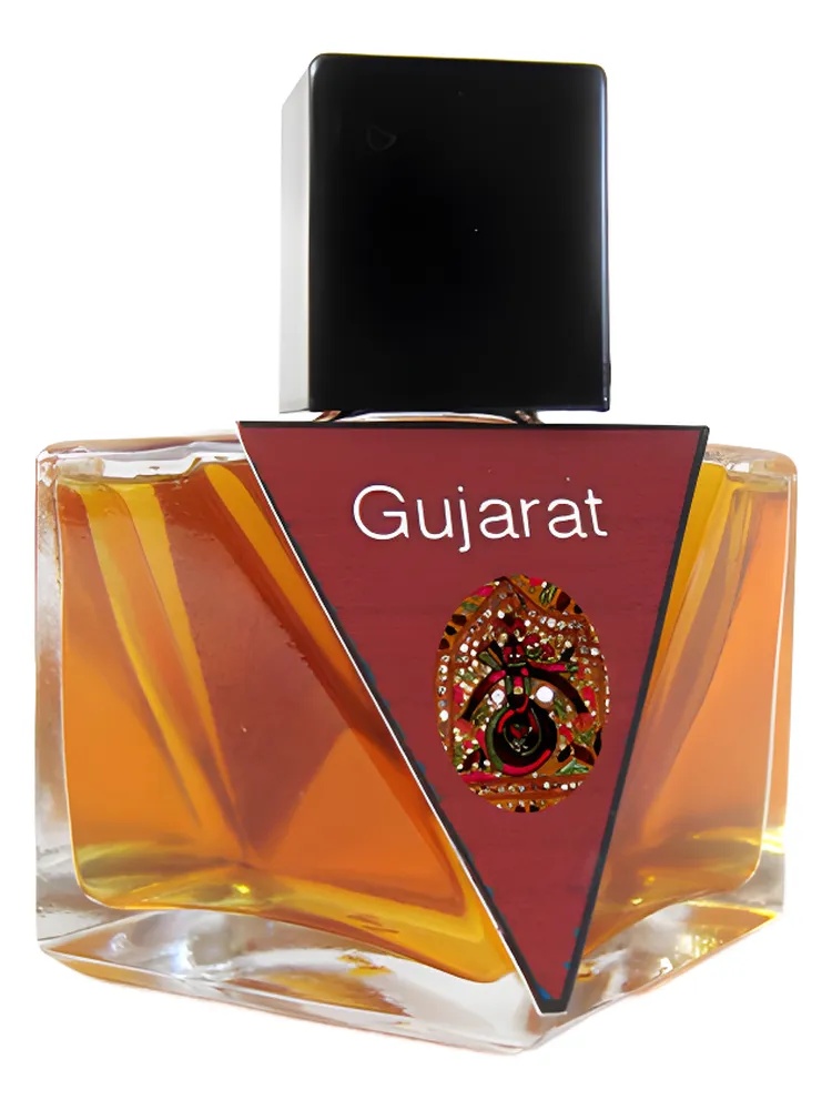 Gujarat unisex