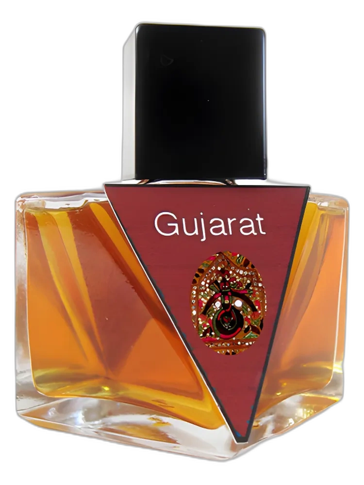 Gujarat