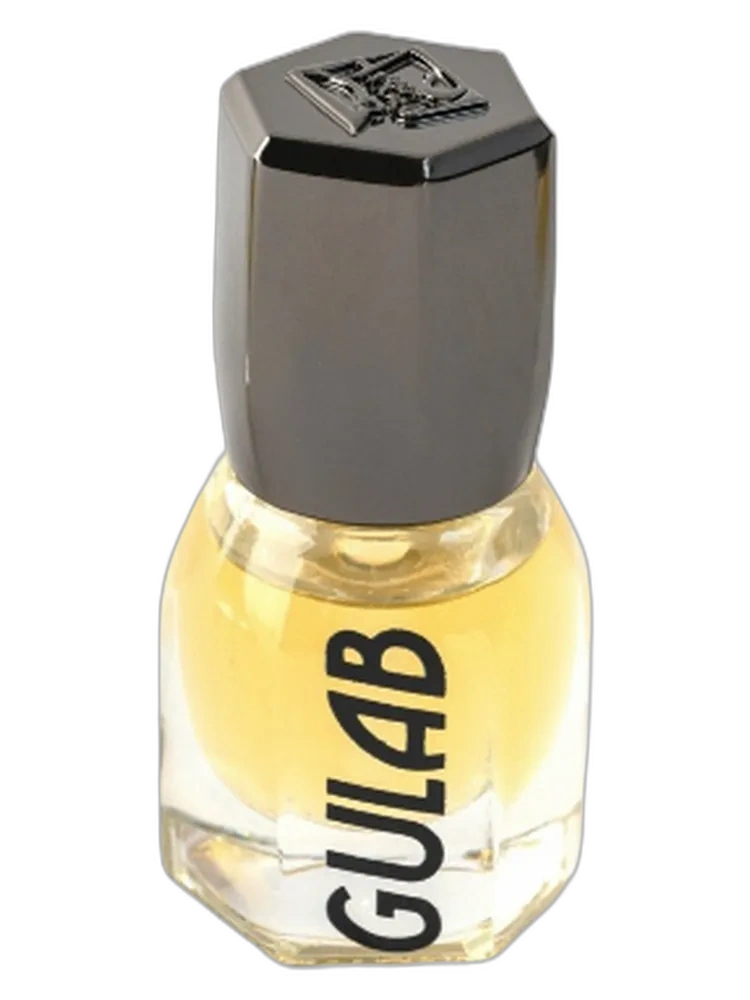 Gulab Areej Le Dore unisex