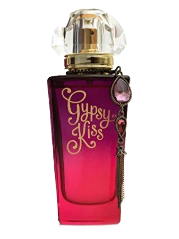 Miniatura 2 de Gypsy Kiss