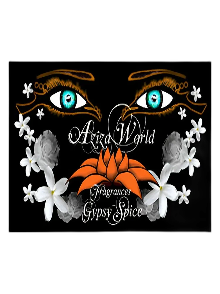 Gypsy Spice for women