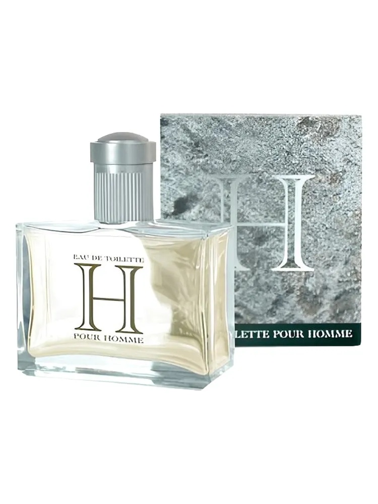 H Pour Homme thumbnail 2