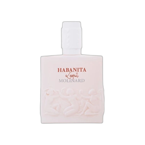 Habanita L'Esprit