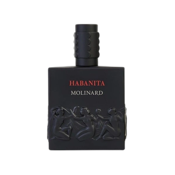 Habanita