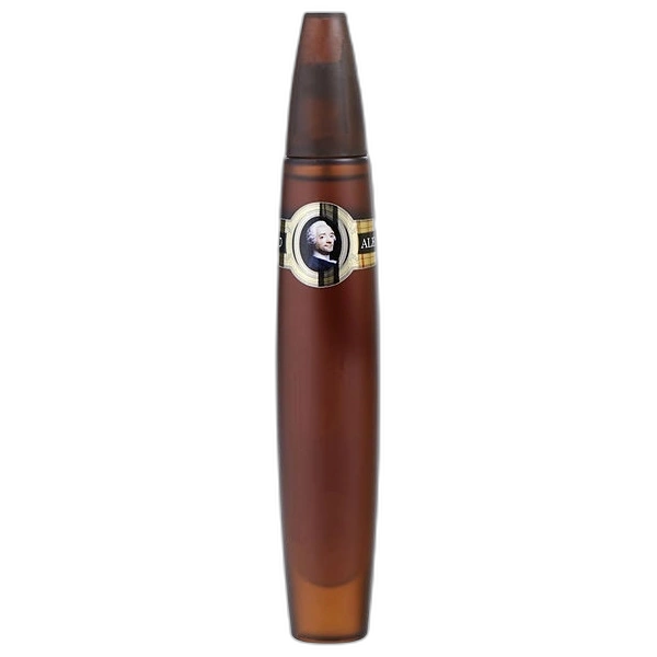 Habano Alegre