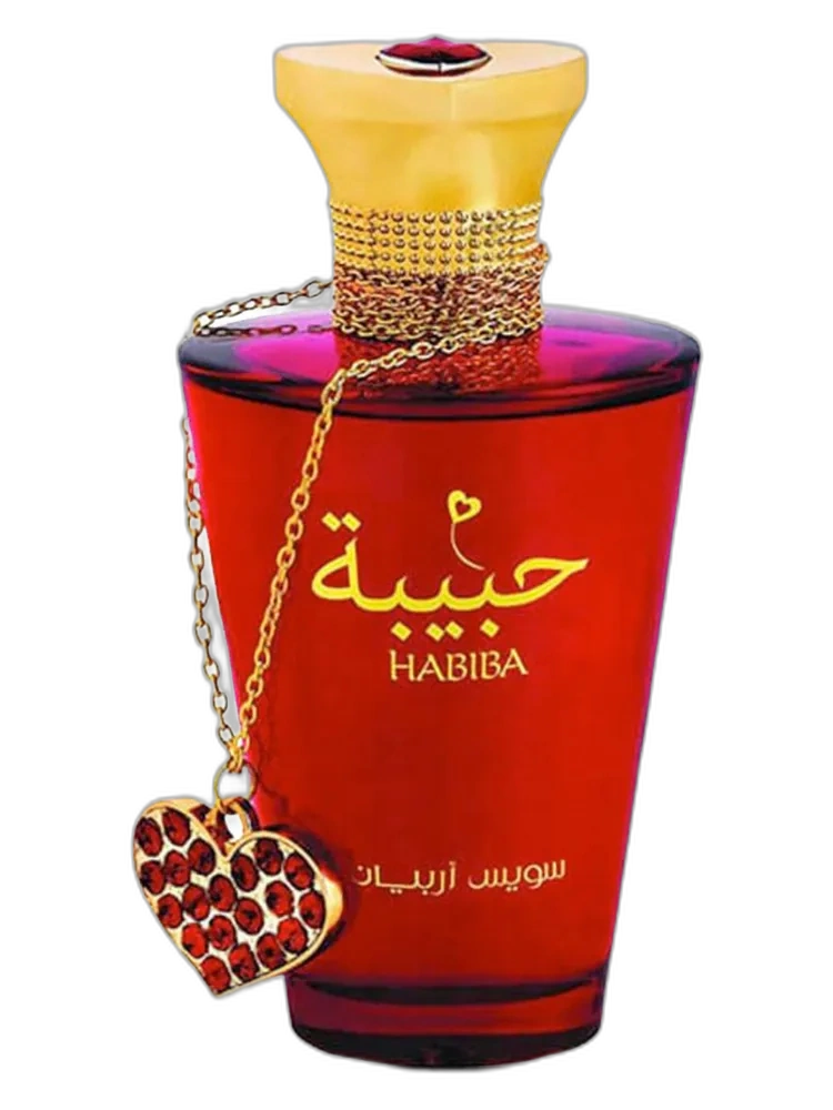 Habiba for women