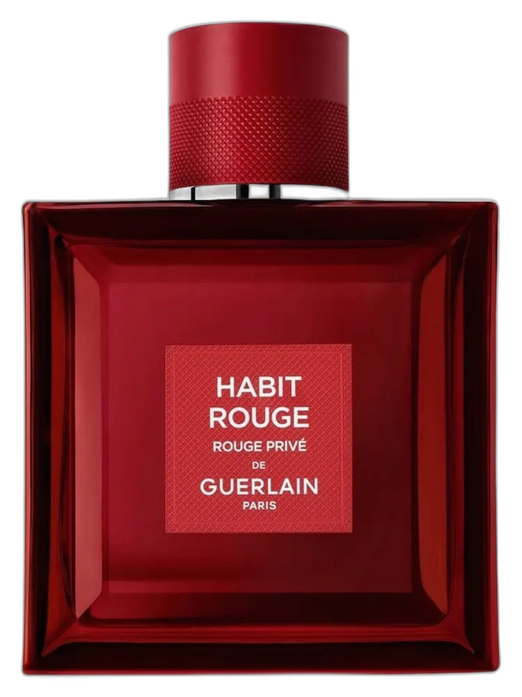 Place Rouge