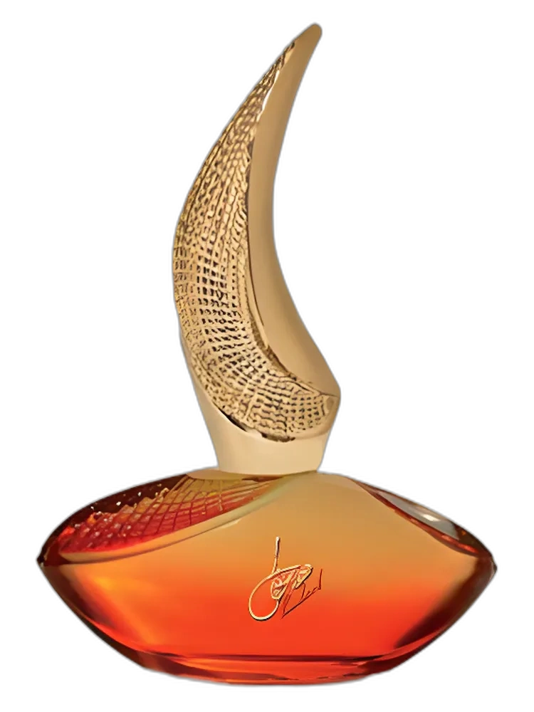 Hadeel for women