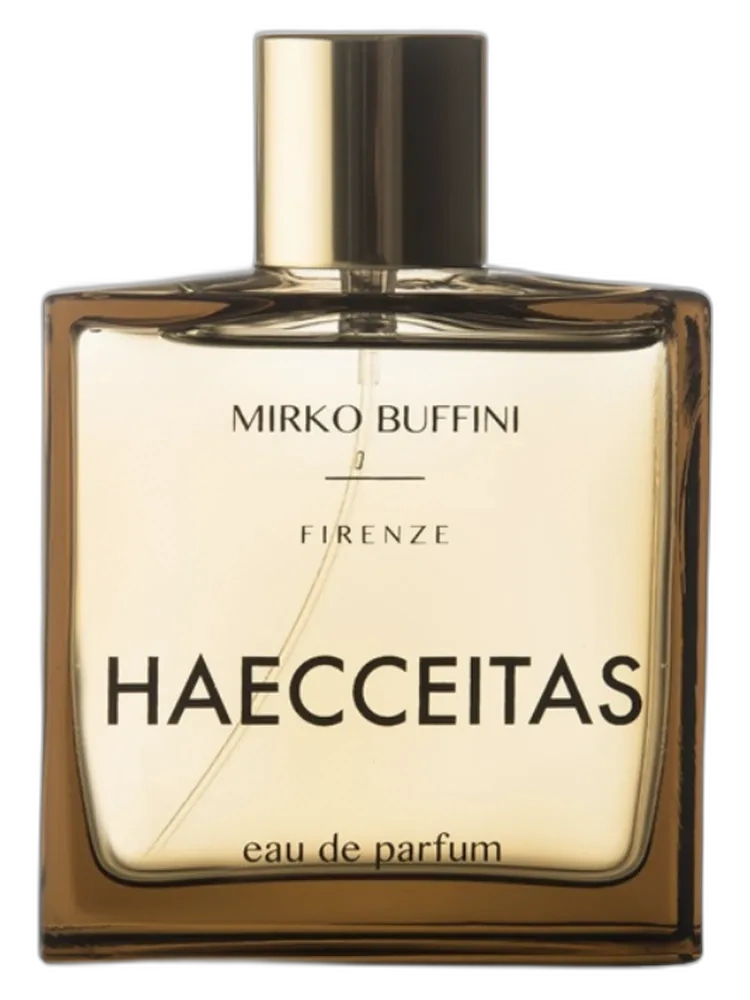 Haecceitas