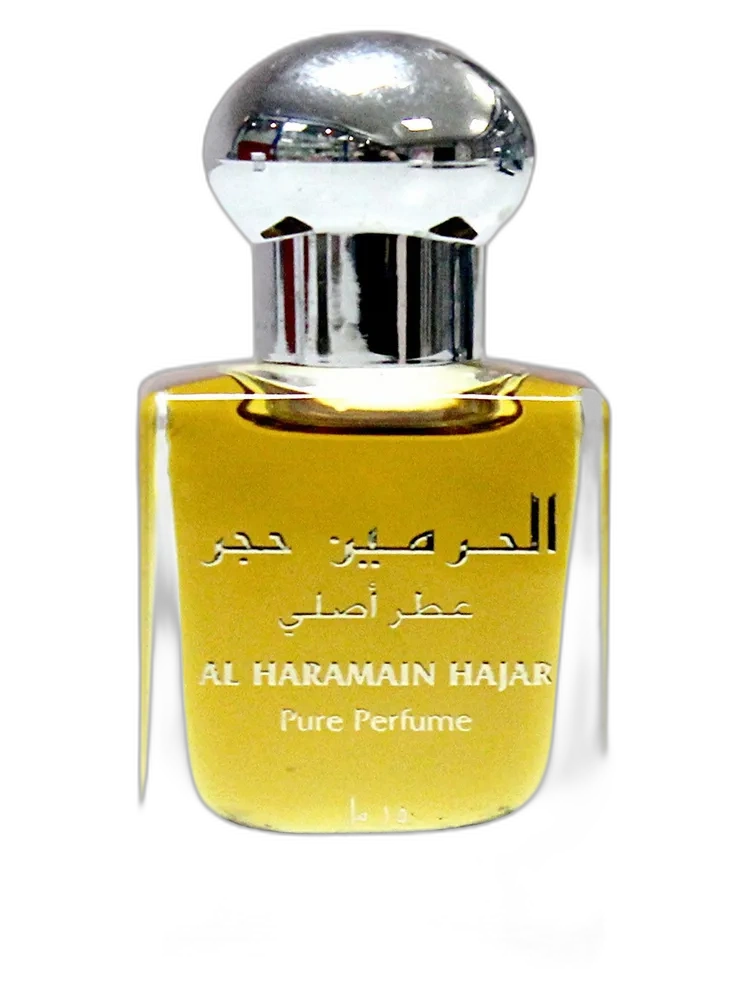Hajar
