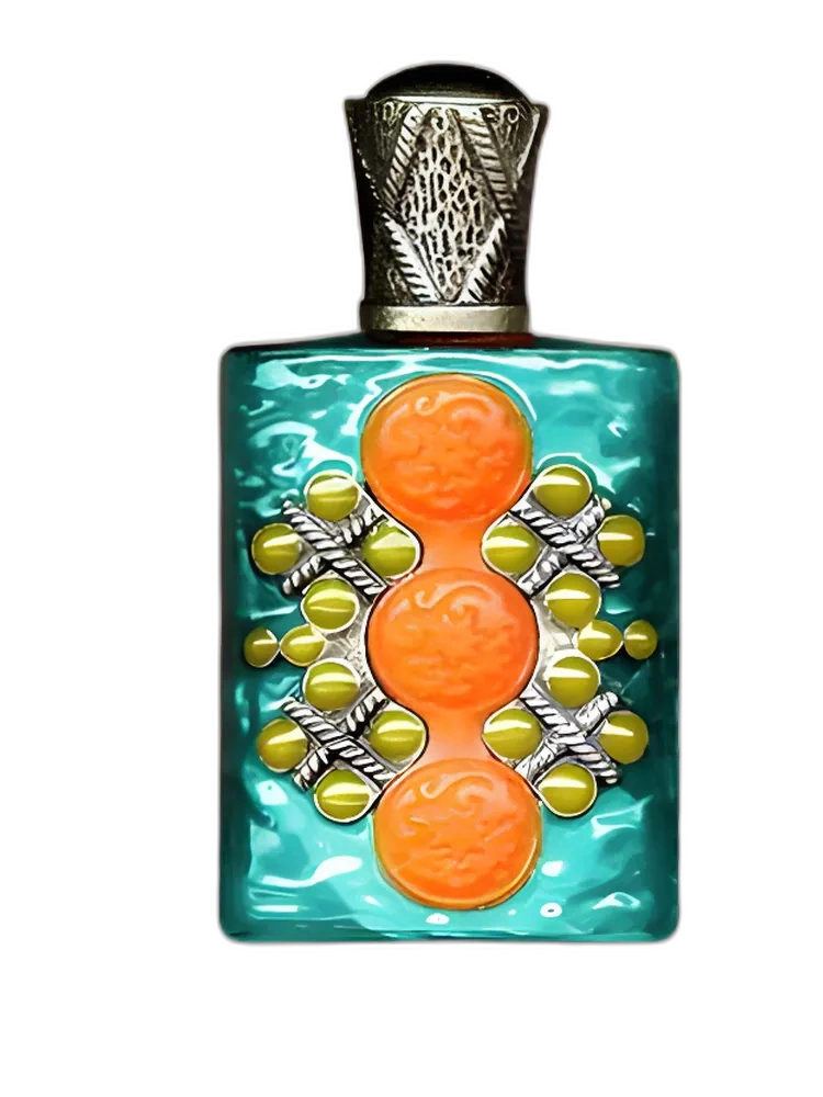 Hajar for men