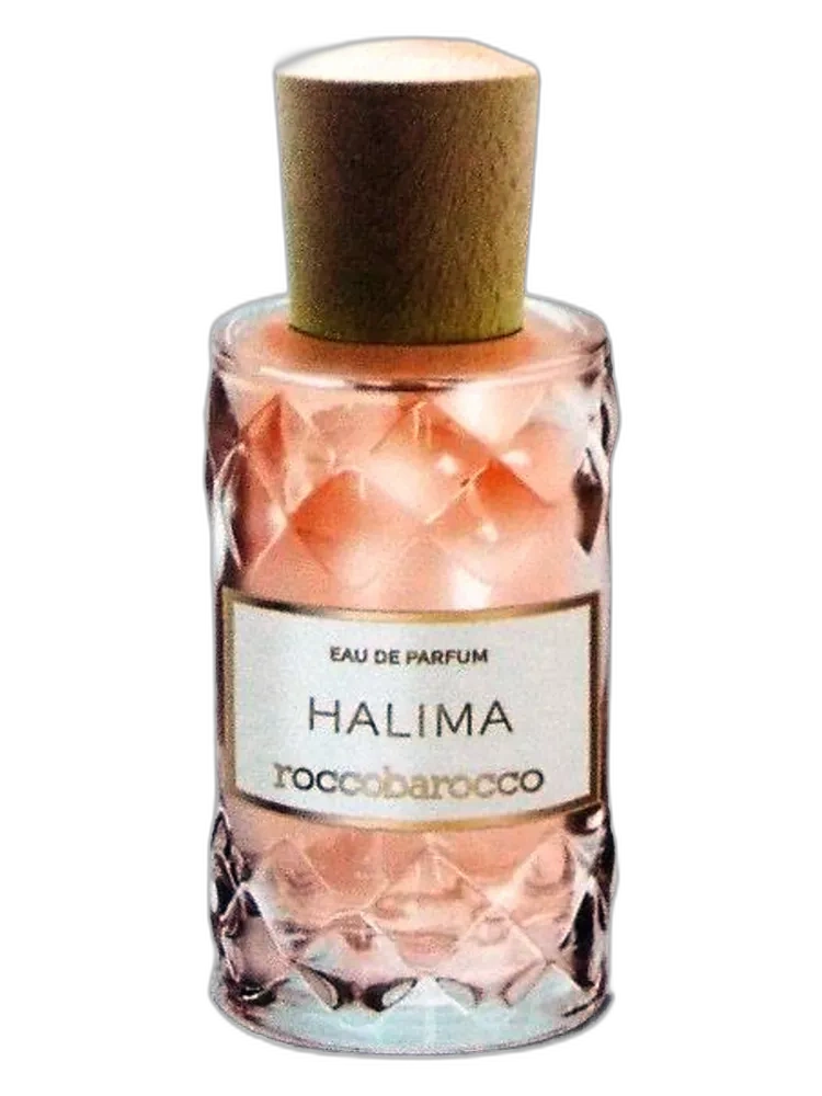 Halima