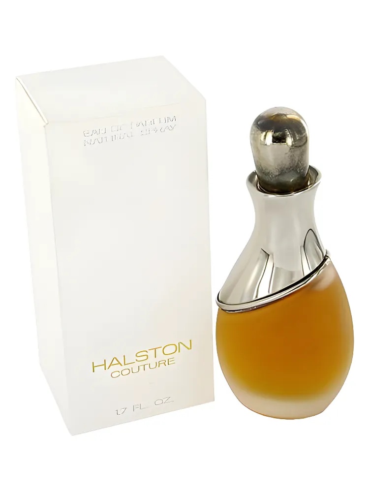 Halston Couture for women
