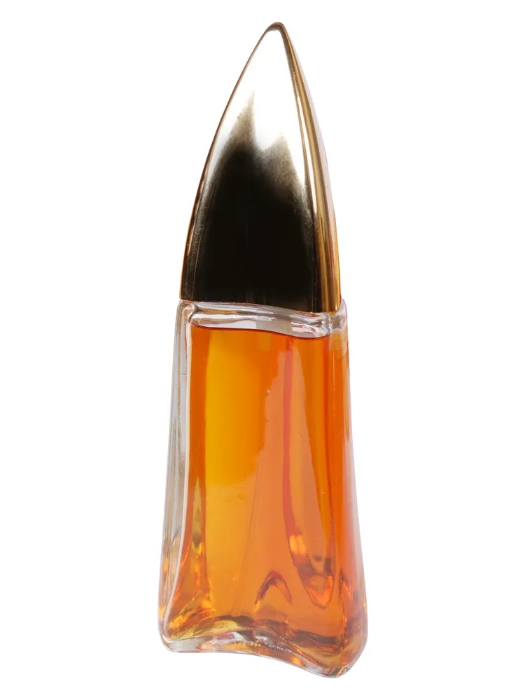 Halston Night for women