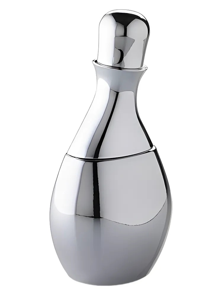 Halston Woman for women