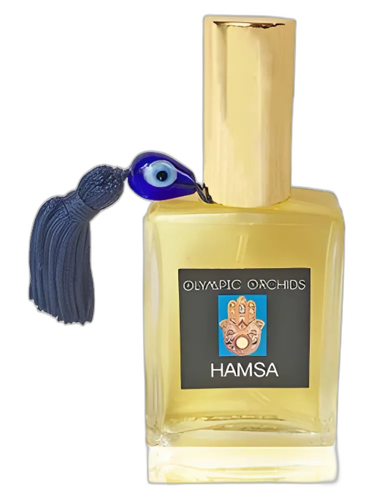 Hamsa