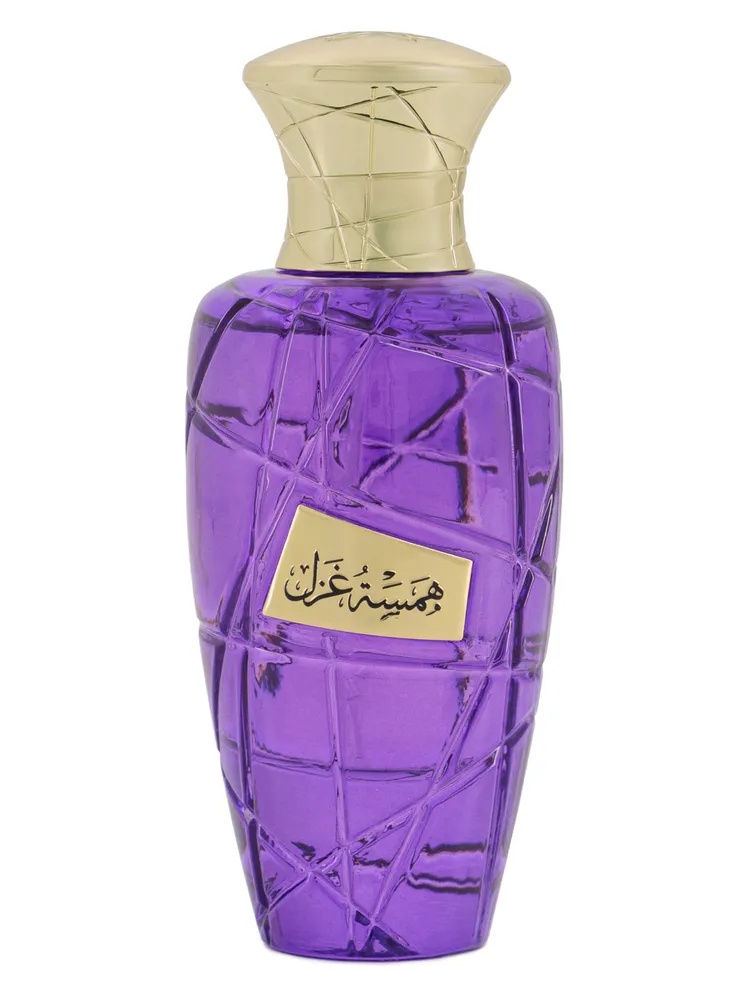Hamsat Ghazal for women by Maison Asrar