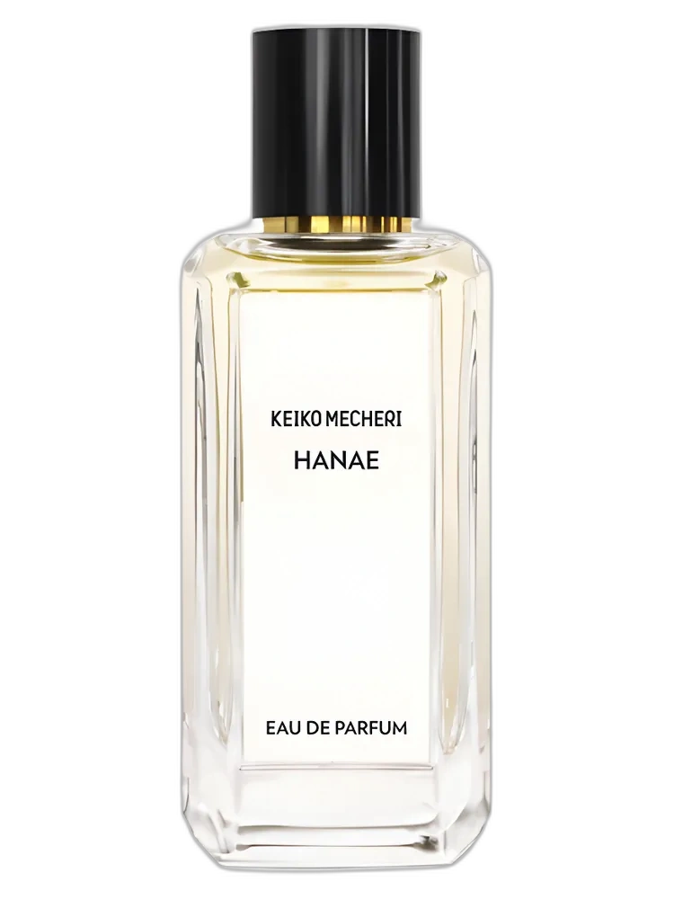 Hanae for women