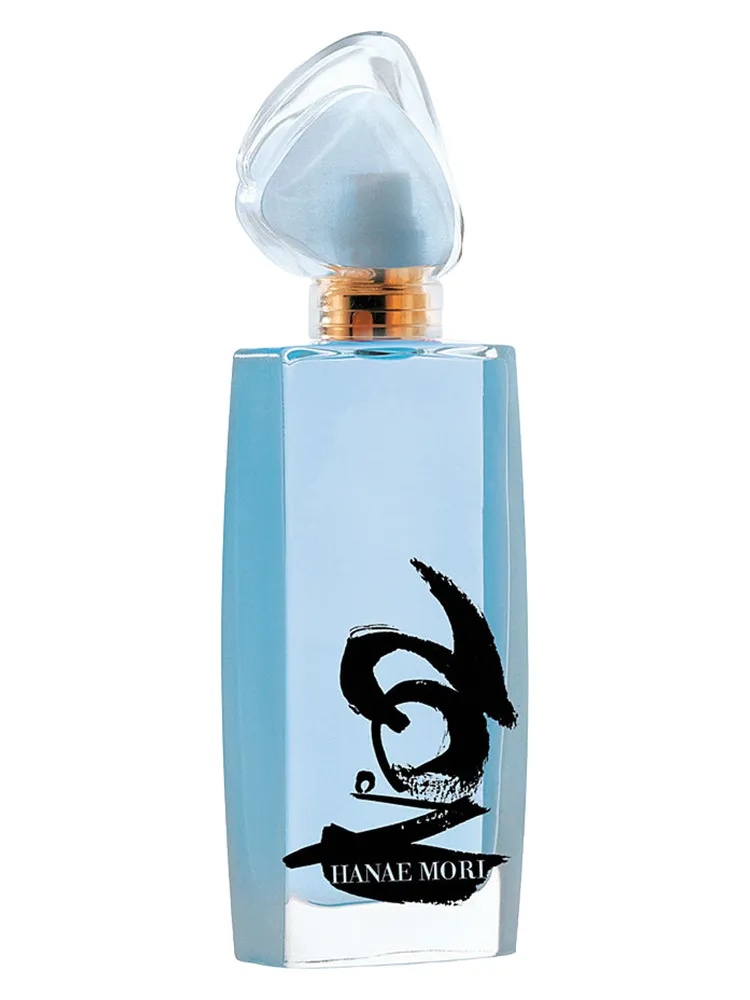 Hanae Mori N02 for women