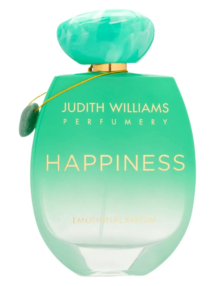 Happiness Emotional Parfum unisex