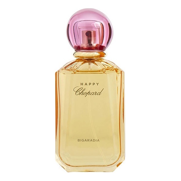 Happy Chopard Bigaradia