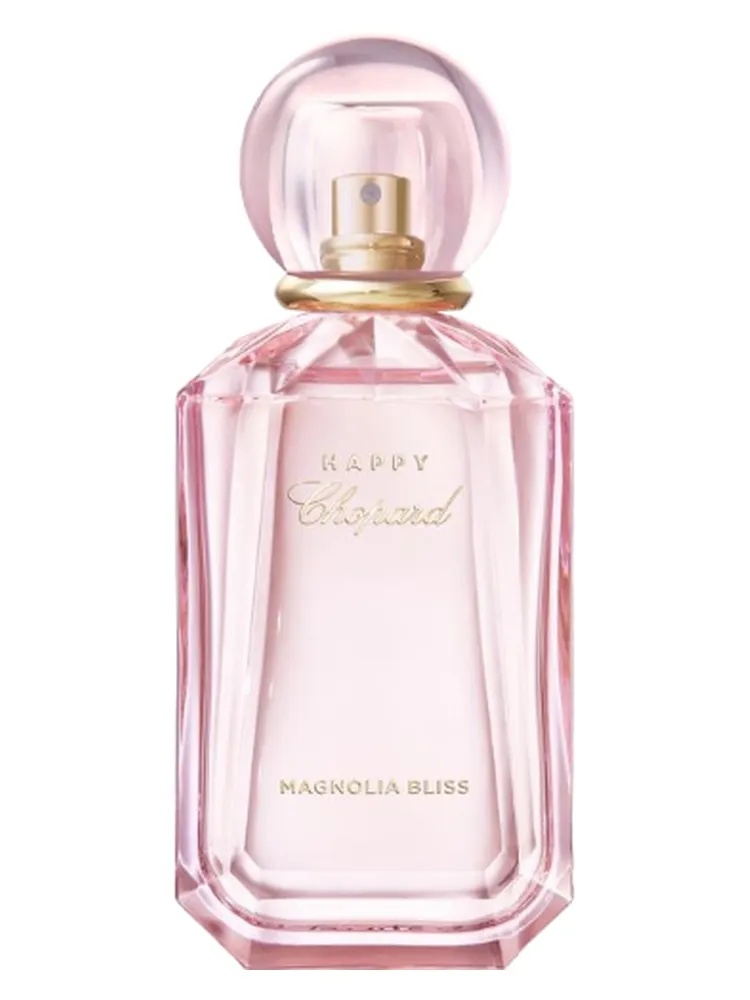Happy Chopard Magnolia Bliss for women