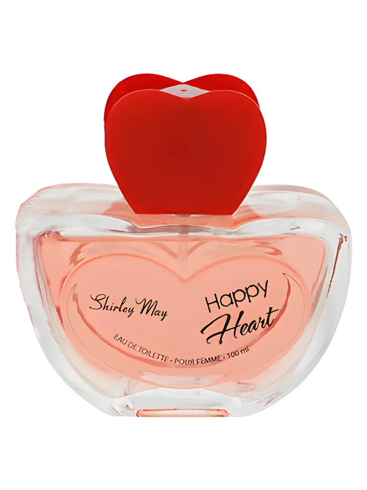 Happy Heart thumbnail 2