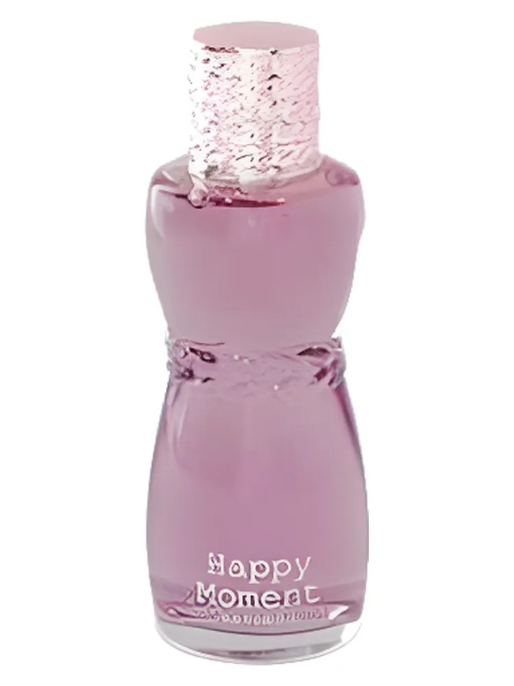 Miniatura 2 de Happy Moment