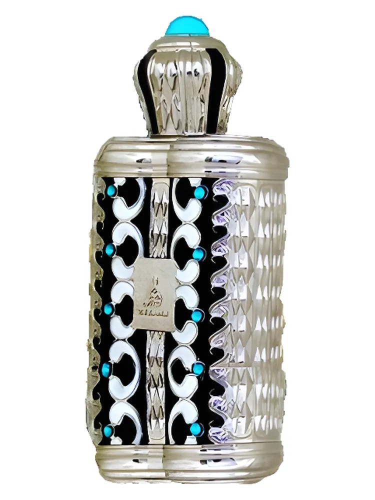 Miniatura 2 de Hareem al Sultan